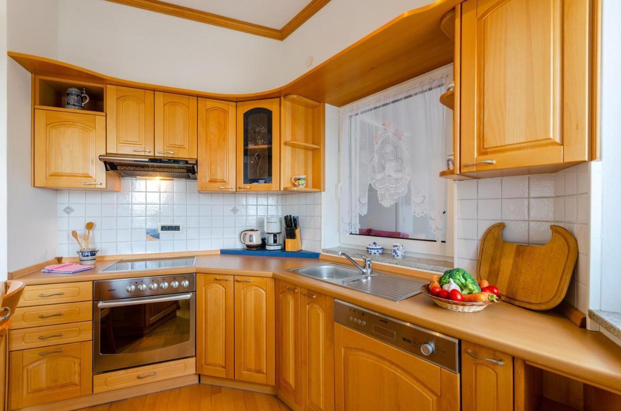 Jurincic Apartment Криквеница Стая снимка