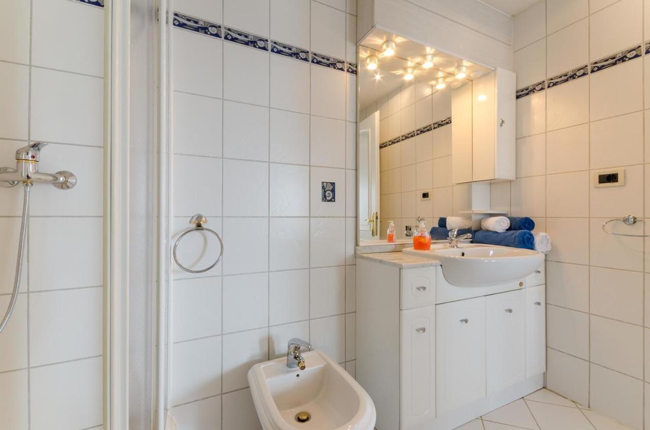 Jurincic Apartment Криквеница Стая снимка